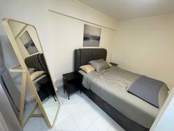 Blk 11 Holland Vista (Queenstown), HDB 3 Rooms #562506391